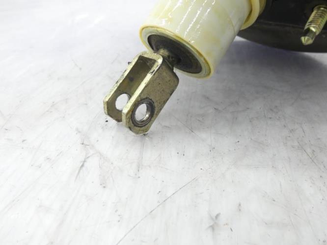 Mastervac RENAULT TWINGO 1 PHASE 3 Essence