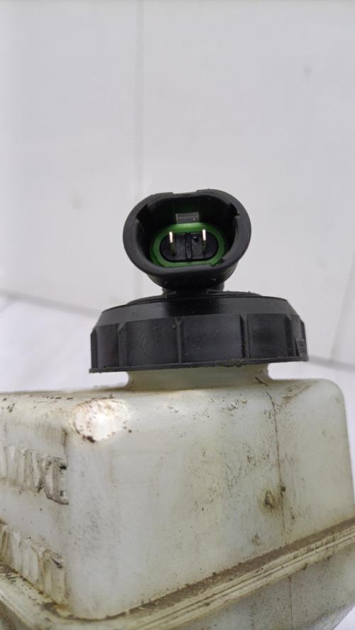 Mastervac RENAULT TWINGO 1 PHASE 3 Essence