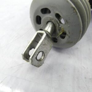 Mastervac RENAULT TWINGO 2 PHASE 1 Essence