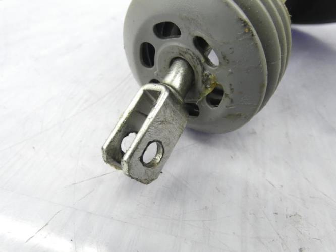 Mastervac RENAULT TWINGO 2 PHASE 1 Essence