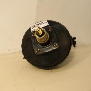 Mastervac RENAULT TWINGO 1 PHASE 3 Essence