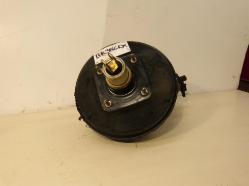 Mastervac RENAULT TWINGO 1 PHASE 3 Essence