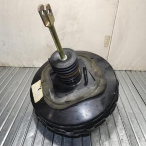 Mastervac RENAULT VEL SATIS PHASE 1 Diesel