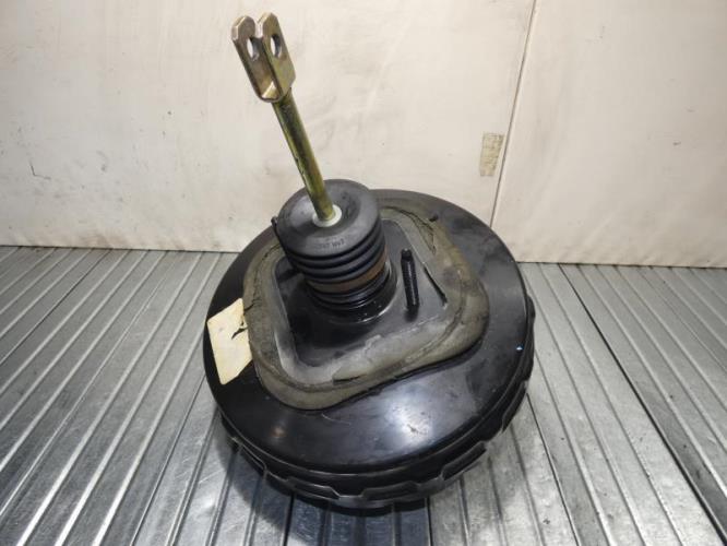 Mastervac RENAULT VEL SATIS PHASE 1 Diesel