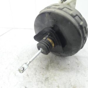 Mastervac RENAULT VEL SATIS PHASE 2 Diesel