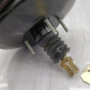 Mastervac TOYOTA AYGO 1 PHASE 1 Essence