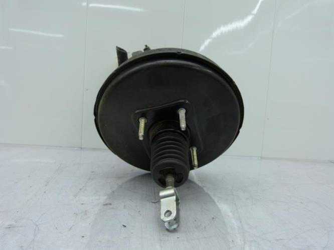 Mastervac TOYOTA IQ Essence