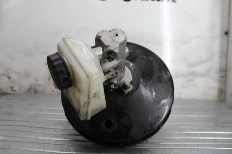 Mastervac TOYOTA YARIS 1 PHASE 2 Essence