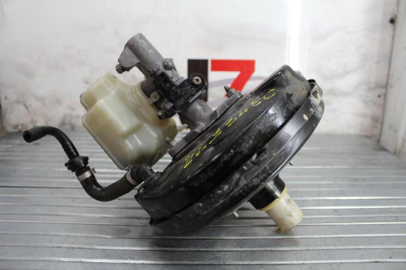 Mastervac VOLKSWAGEN GOLF 5 Diesel