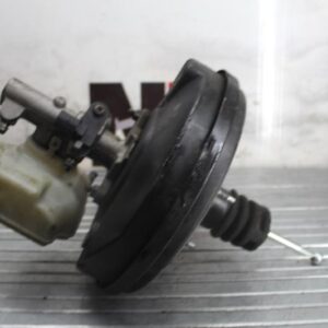 Mastervac VOLKSWAGEN GOLF 5 Essence