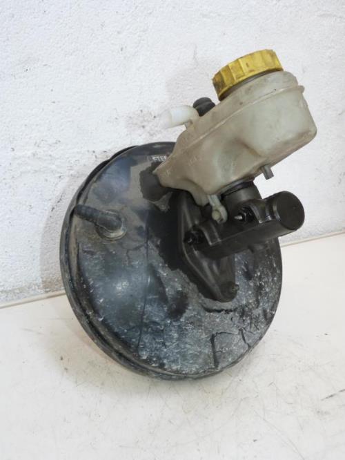 Mastervac VOLKSWAGEN POLO 3 PHASE 2 Diesel