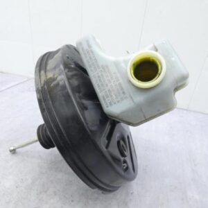 Mastervac VOLKSWAGEN TIGUAN 1 PHASE 1 Diesel