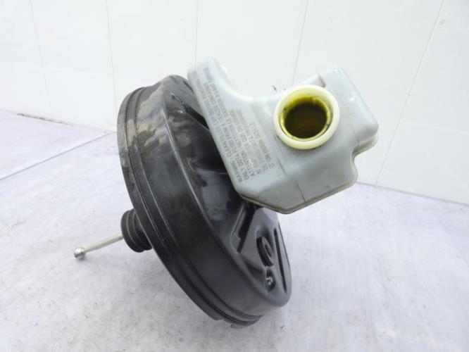 Mastervac VOLKSWAGEN TIGUAN 1 PHASE 1 Diesel