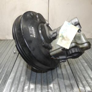 Mastervac VOLKSWAGEN TOURAN 1 PHASE 1 Diesel