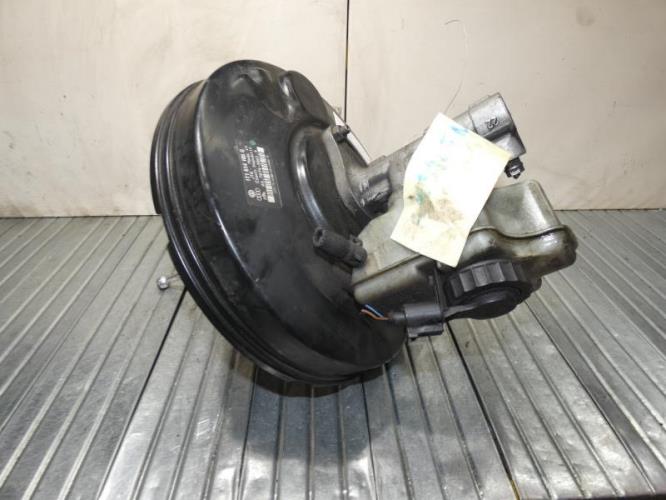 Mastervac VOLKSWAGEN TOURAN 1 PHASE 1 Diesel