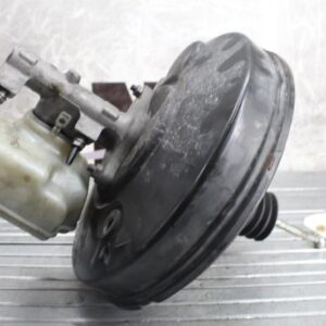 Mastervac VOLKSWAGEN TOURAN 1 PHASE 1 Diesel