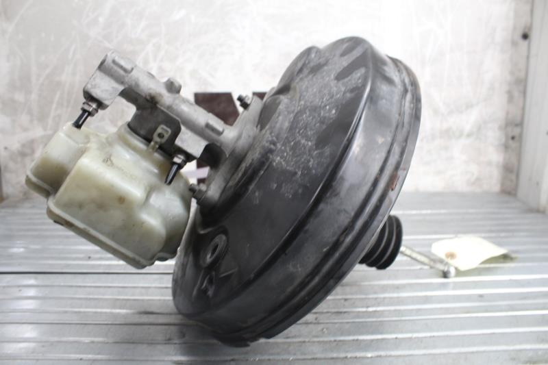 Mastervac VOLKSWAGEN TOURAN 1 PHASE 1 Diesel