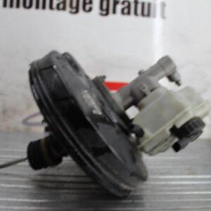 Mastervac VOLKSWAGEN TOURAN 1 PHASE 1 Diesel