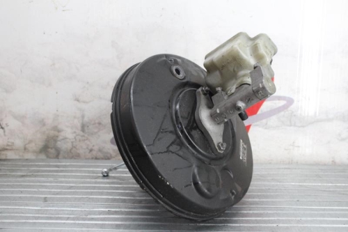 Mastervac VOLKSWAGEN TOURAN 1 PHASE 1 Diesel