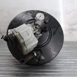 Mastervac VOLKSWAGEN TOURAN 1 PHASE 2 Diesel