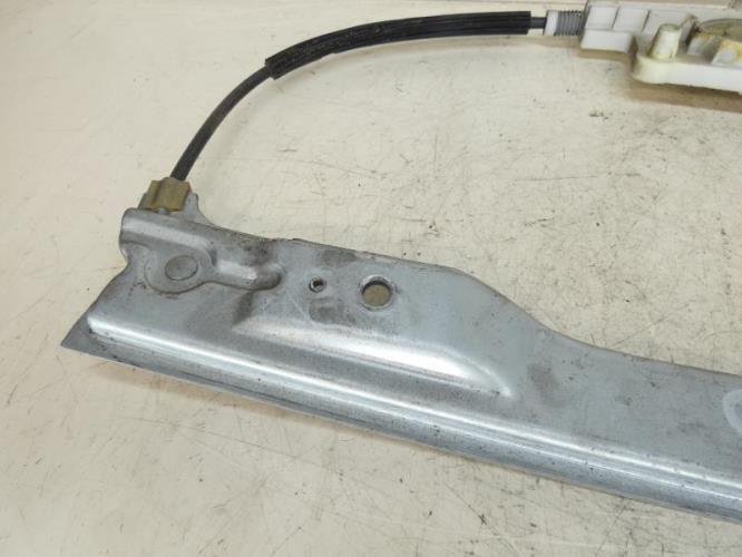 Mecanisme de leve vitre electrique avant droit CITROEN C4 1 PHASE 1