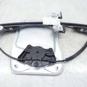Mecanisme de leve vitre electrique avant droit SKODA ROOMSTER PHASE 1