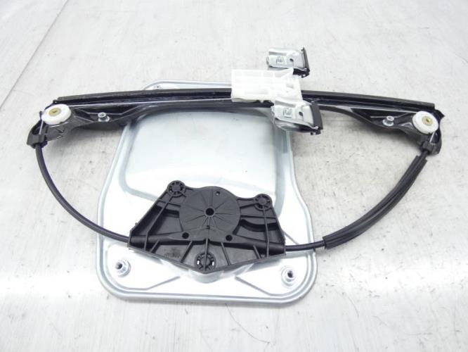 Mecanisme de leve vitre electrique avant droit SKODA ROOMSTER PHASE 1