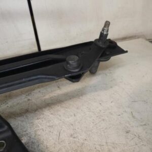 Mecanisme essuie glace avant FORD SIERRA PHASE 2