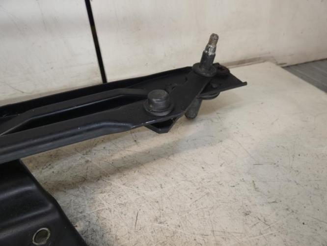 Mecanisme essuie glace avant FORD SIERRA PHASE 2