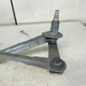 Mecanisme essuie glace avant FORD FIESTA 3 PHASE 1