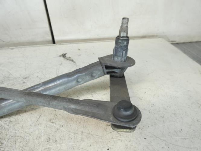 Mecanisme essuie glace avant FORD FIESTA 3 PHASE 1
