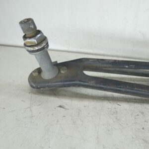 Mecanisme essuie glace avant CITROEN LNA