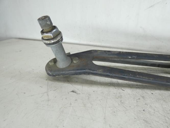 Mecanisme essuie glace avant CITROEN LNA