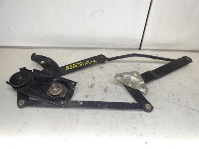 Mecanisme essuie glace avant FORD ESCORT 2