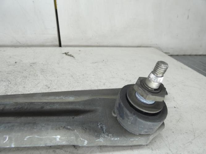 Mecanisme essuie glace avant FORD