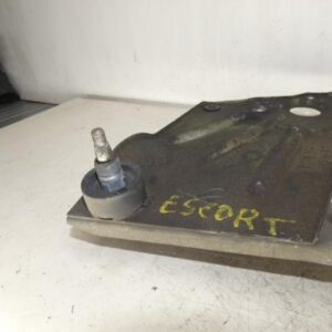 Mecanisme essuie glace avant FORD