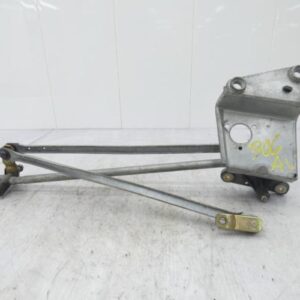 Mecanisme essuie glace avant PEUGEOT 306 PHASE 1