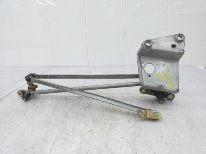Mecanisme essuie glace avant PEUGEOT 306 PHASE 1