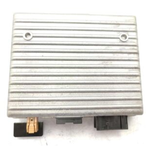 Module électronique CHEVROLET MALIBU Diesel