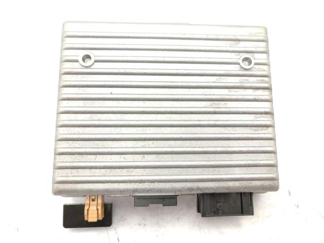 Module électronique CHEVROLET MALIBU Diesel