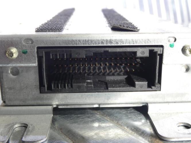 Module électronique BMW SERIE 5 E39 PHASE 2 Diesel