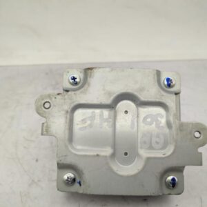 Module électronique RENAULT SCENIC 3 PHASE 1 Diesel