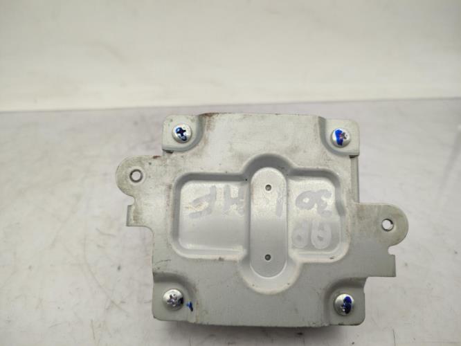 Module électronique RENAULT SCENIC 3 PHASE 1 Diesel