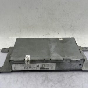 Module électronique BMW SERIE 1 E87 PHASE 1 Diesel