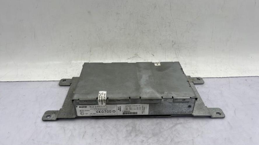 Module électronique BMW SERIE 1 E87 PHASE 1 Diesel