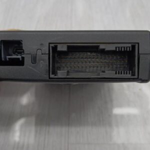 Module électronique FORD FOCUS 3 PHASE 1 Diesel