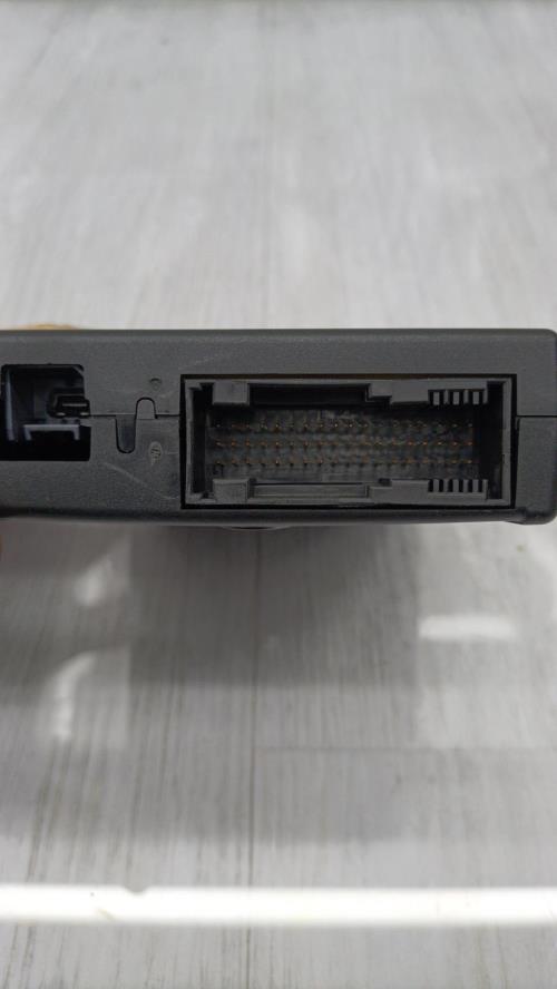 Module électronique FORD FOCUS 3 PHASE 1 Diesel