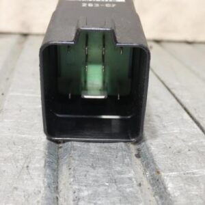 Module d'allumage (allumage) AUDI A3 2 PHASE 1 Diesel
