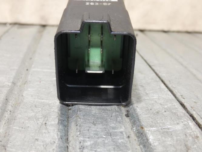 Module d'allumage (allumage) AUDI A3 2 PHASE 1 Diesel