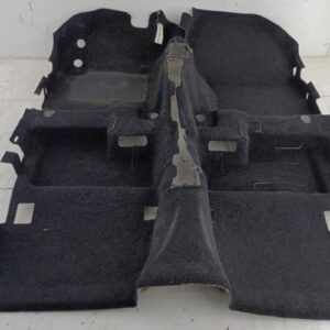 Moquette CITROEN C-CROSSER Diesel